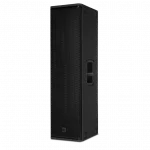 RCF NXW 44-A 3 x 10 Aktif Array Hoparlör 2100W 135 dB