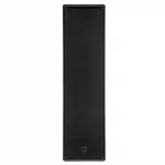 RCF NXW 44-A 3 x 10 Aktif Array Hoparlör 2100W 135 dB