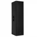 RCF NXW 44-A 3 x 10 Aktif Array Hoparlör 2100W 135 dB