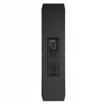 RCF NXW 44-A 3 x 10 Aktif Array Hoparlör 2100W 135 dB