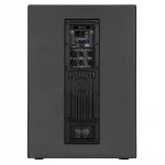 RCF SUB 15-AX 15 Aktif Subwoofer 2200W APP Control
