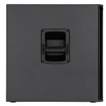 RCF SUB 15-AX 15 Aktif Subwoofer 2200W APP Control