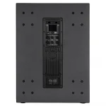 RCF SUB18-AX 18 Aktif Subwoofer, 135-dB APP Control
