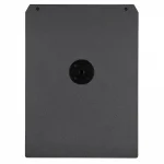 RCF SUB18-AX 18 Aktif Subwoofer, 135-dB APP Control