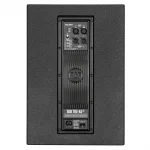 RCF SUB 702-AS MK3 12 1400W Aktif Subwoofer