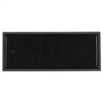 RCF SUB 808-AS 2 x 8 Aktif Subwoofer 2000W 129 dB