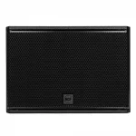 RCF SUB S10 10 Pasif Subwoofer 400W 124 dB