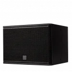 RCF SUB S12 12 Pasif Subwoofer 400W 125 dB
