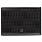 RCF SUB S12 12 Pasif Subwoofer 400W 125 dB