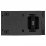 RCF TT 808-AS Aktif 2x8 Subwoofer 1000W/rms 129-dB