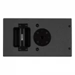 RCF TT 808-AS Aktif 2x8 Subwoofer 1000W/rms 129-dB