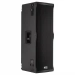 RCF TTL 6-A Aktif 2x12 3 yollu Line Array 4x6MF+1.4 HF, 4400W/peak