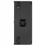 RCF TTL 6-A Aktif 2x12 3 yollu Line Array 4x6MF+1.4 HF, 4400W/peak