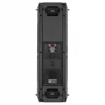 RCF TTL 6-A Aktif 2x12 3 yollu Line Array 4x6MF+1.4 HF, 4400W/peak