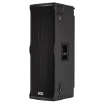 RCF TTL 6-A Aktif 2x12 3 yollu Line Array 4x6MF+1.4 HF, 4400W/peak
