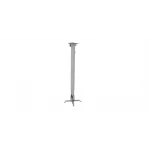 REFLECTA 23060, Reflecta Projeksiyon Askı Aparatı, 70-120cm