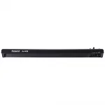 ROLAND A-49-BK / 49 Tuş MIDI Klavye