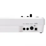ROLAND A-49-WH / 49 Tuş MIDI Klavye