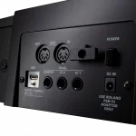 ROLAND A-88 MKII MIDI Klavye