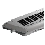 ROLAND AX-EDGE-W Dijital Keyboard - Beyaz