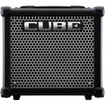 ROLAND Cube-10GX Elektro Gitar Amfisi **