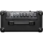 ROLAND Cube-10GX Elektro Gitar Amfisi **