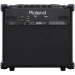 ROLAND Cube-10GX Elektro Gitar Amfisi **