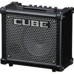 ROLAND Cube-10GX Elektro Gitar Amfisi **