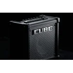 ROLAND Cube-10GX Elektro Gitar Amfisi **