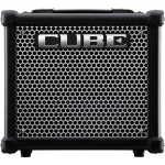 ROLAND Cube-10GX Elektro Gitar Amfisi **