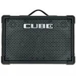 ROLAND CUBE Street EX Elektro Gitar Amfisi