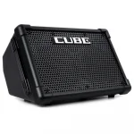 ROLAND CUBE Street EX Elektro Gitar Amfisi