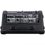 ROLAND CUBE Street EX Elektro Gitar Amfisi