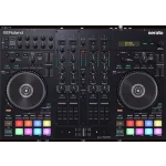 ROLAND DJ-707M DJ Kontrol Cihazı