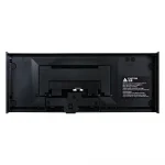 ROLAND DK-01 Boutique Modül Standı