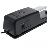 ROLAND DP-10 Half Damper Pedal