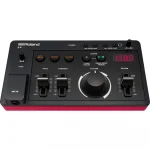 ROLAND E-4 Aira Compact Voice Tweaker