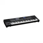ROLAND E-A7 Türk Ses Ritimli Aranjör Klavye