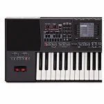 ROLAND E-A7 Türk Ses Ritimli Aranjör Klavye