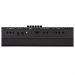ROLAND E-A7 Türk Ses Ritimli Aranjör Klavye