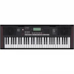 ROLAND E-X10 Tuş Hassasiyetli Ritimli Org Klavye