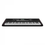 ROLAND E-X10 Tuş Hassasiyetli Ritimli Org Klavye