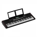 ROLAND E-X10 Tuş Hassasiyetli Ritimli Org Klavye