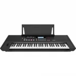 ROLAND E-X50 Tuş Hassasiyetli Ritimli Org Klavye