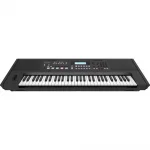ROLAND E-X50 Tuş Hassasiyetli Ritimli Org Klavye