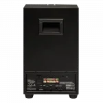 ROLAND EC-10 - El Cajon Elektronik Cajon