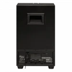 ROLAND EC-10 - El Cajon Elektronik Cajon