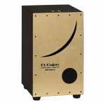 ROLAND EC-10 - El Cajon Elektronik Cajon