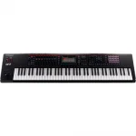 ROLAND FANTOM-07 / Workstation Performans Klavyesi