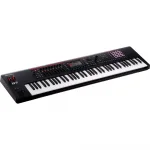 ROLAND FANTOM-07 / Workstation Performans Klavyesi